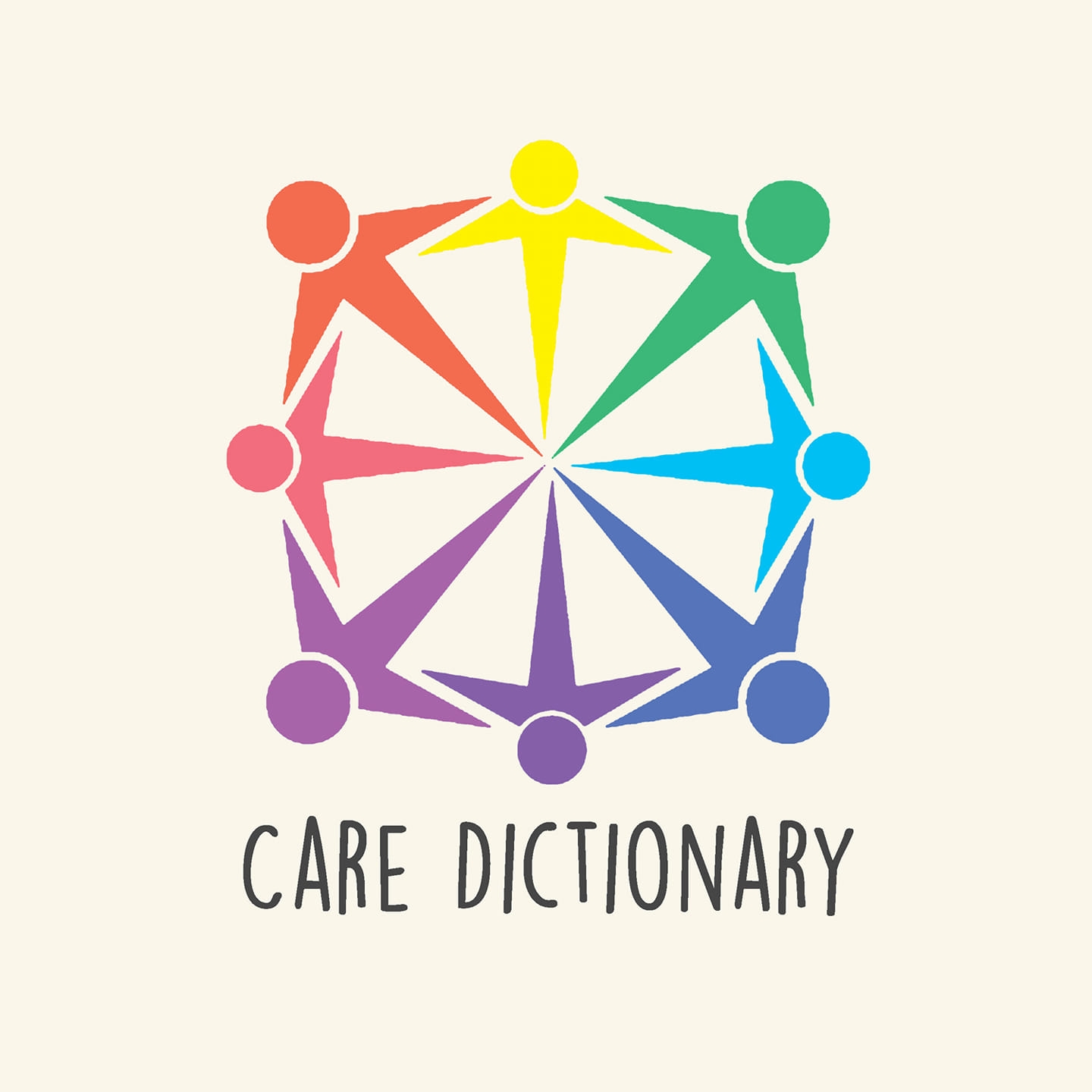 Care Dictionary | Jakarta