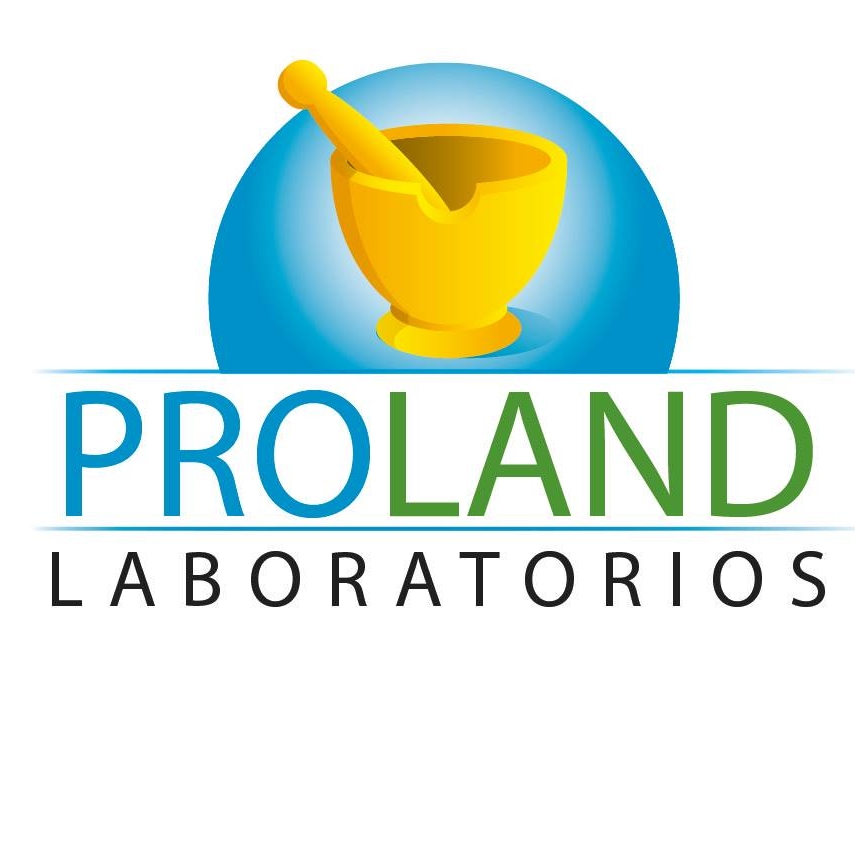 Laboratorios Proland