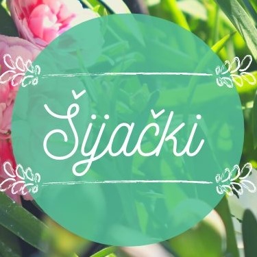 Rasadnik Šijački | Ruma