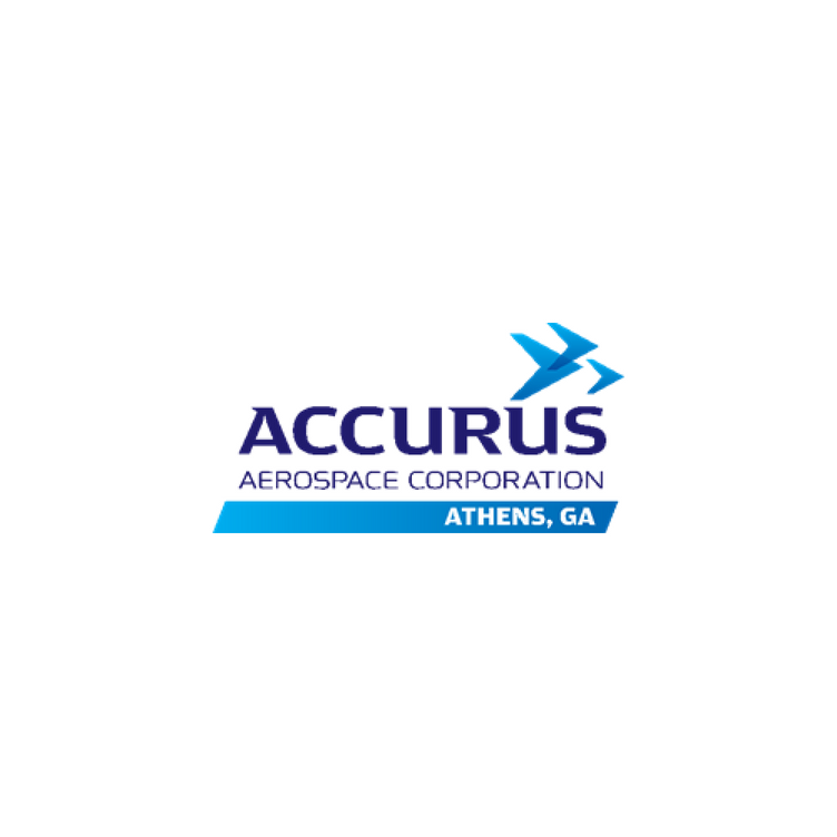 Accurus Aerospace Athens