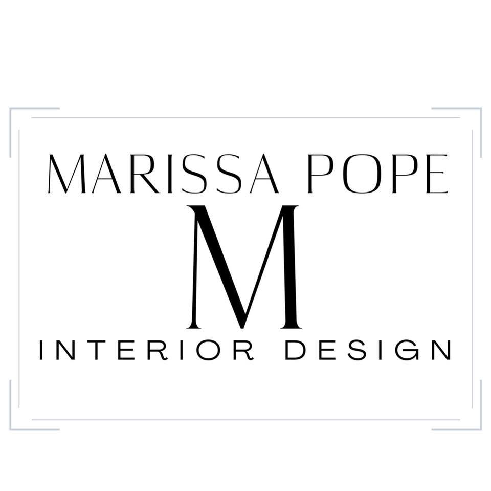 Marissa Pope Interior Design