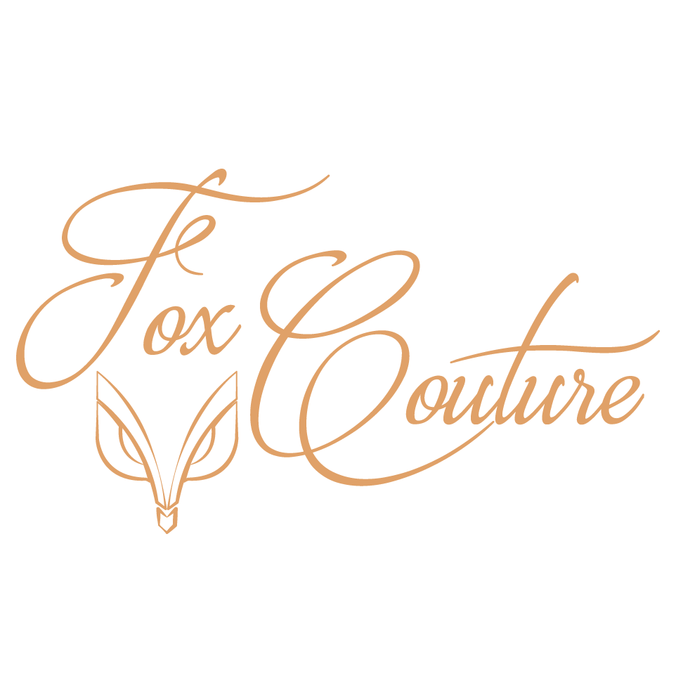 Fox Couture