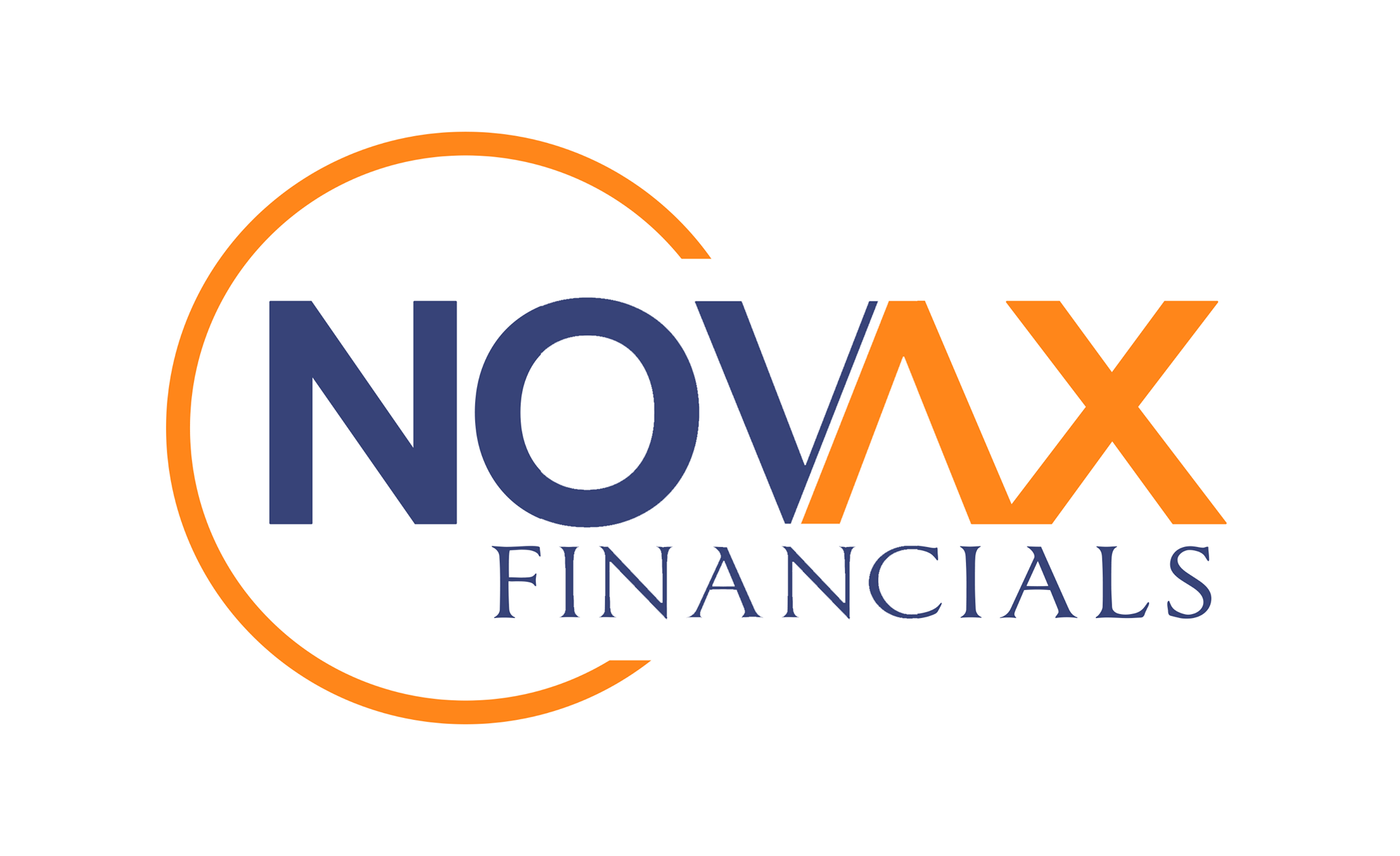 Novax Financials | Johannesburg