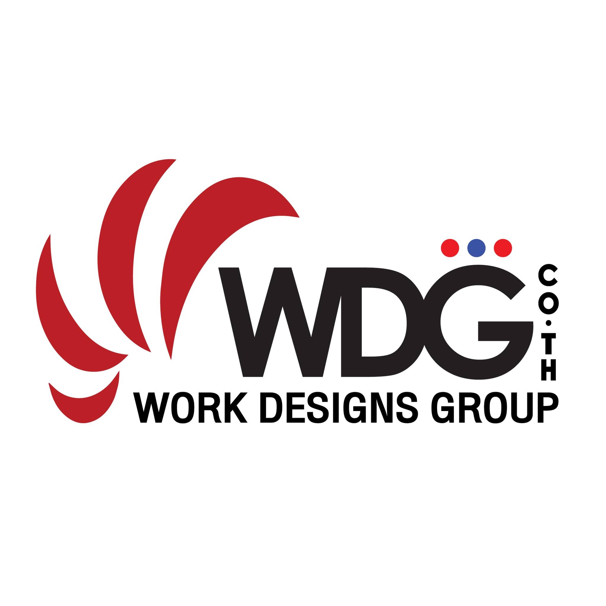 Work Designs Group | Phuket
