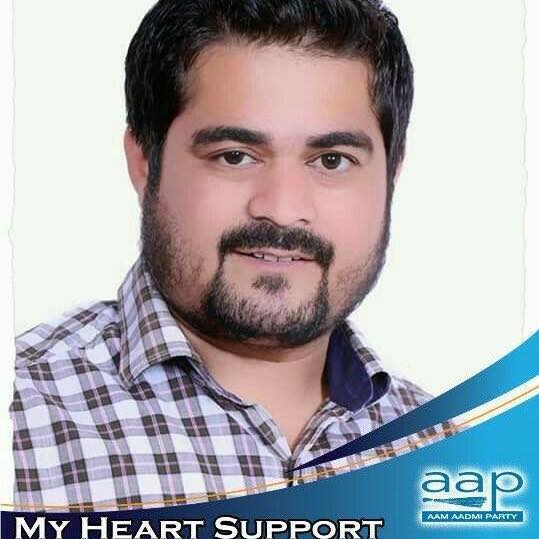 Rizwan bhai