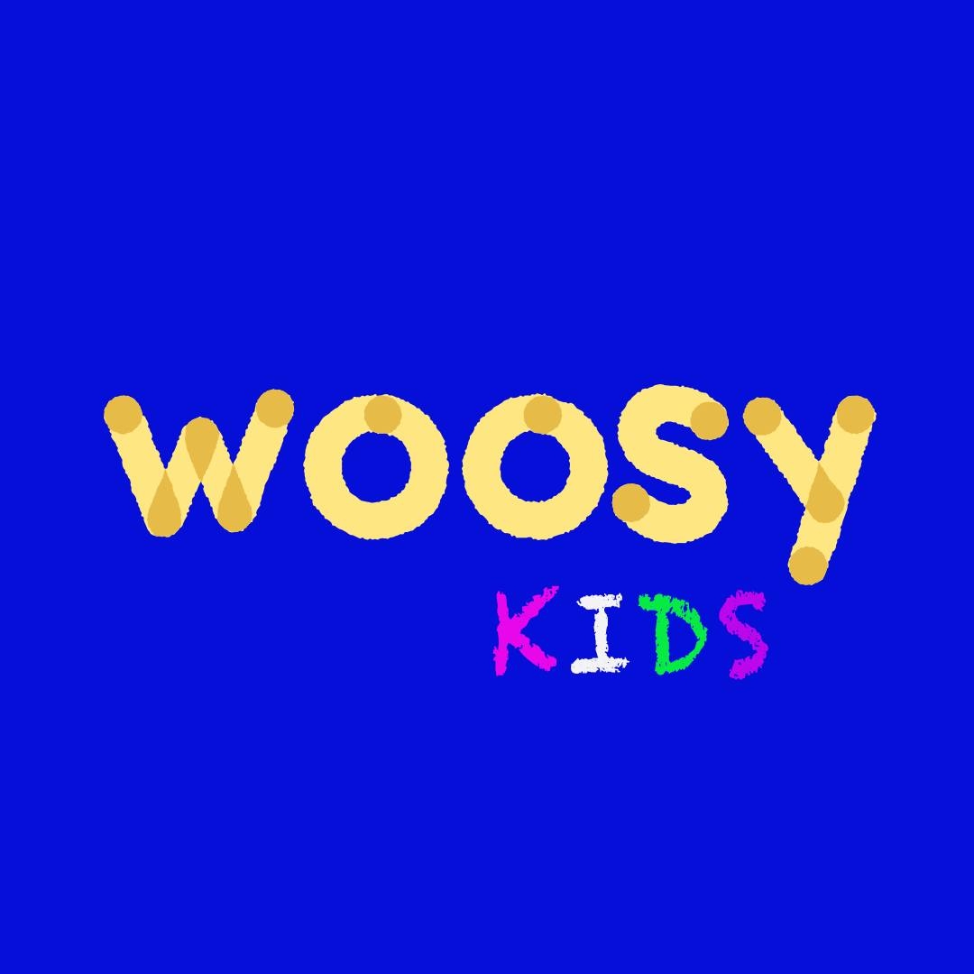 Woosy Kids