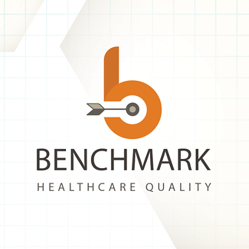 Benchmark - Healthcare Quality | Al Qahirah