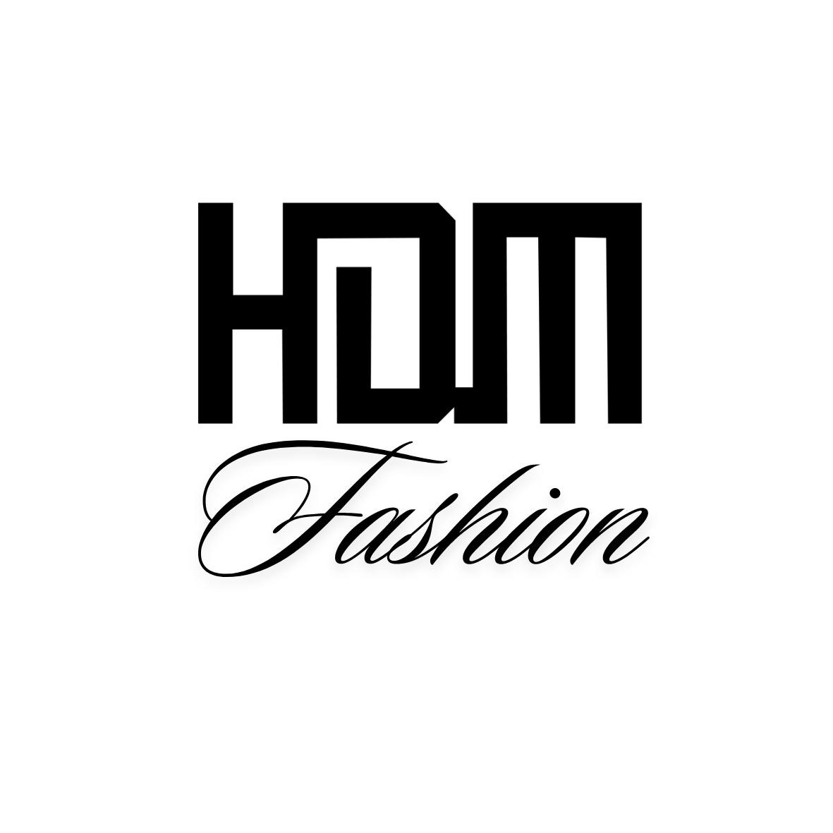 HDM Fashion | Toronto ON
