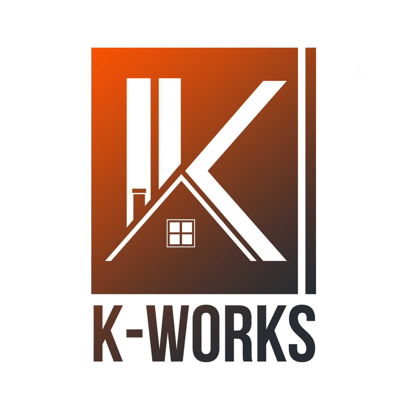 K-Works Construction