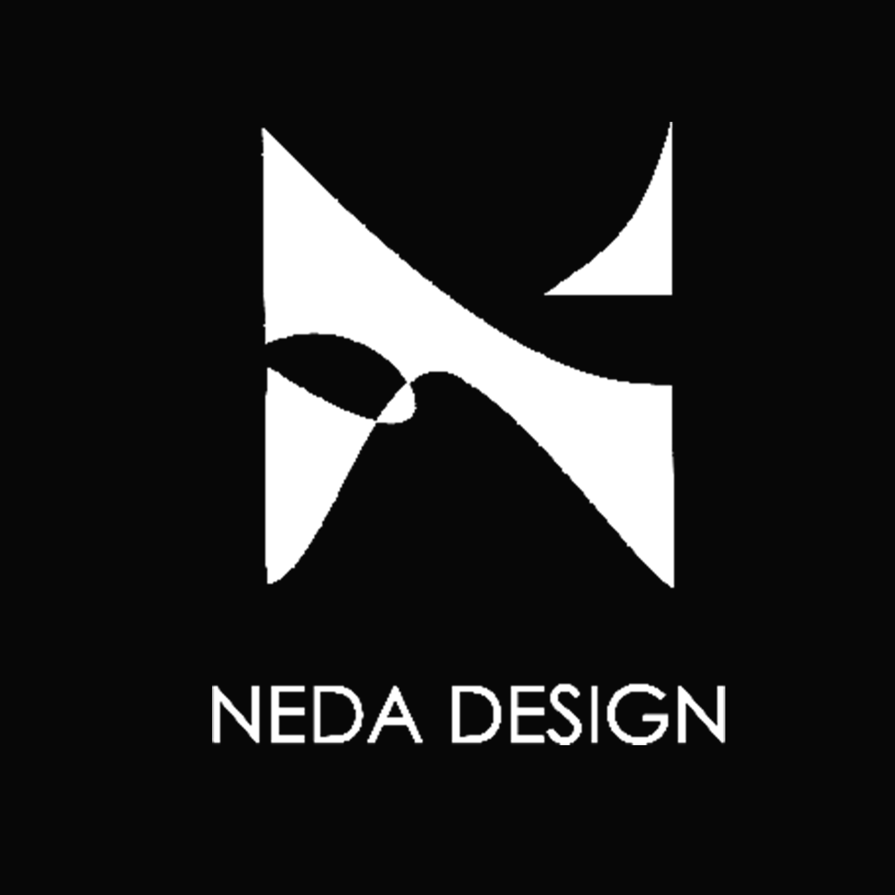 NEDA Design