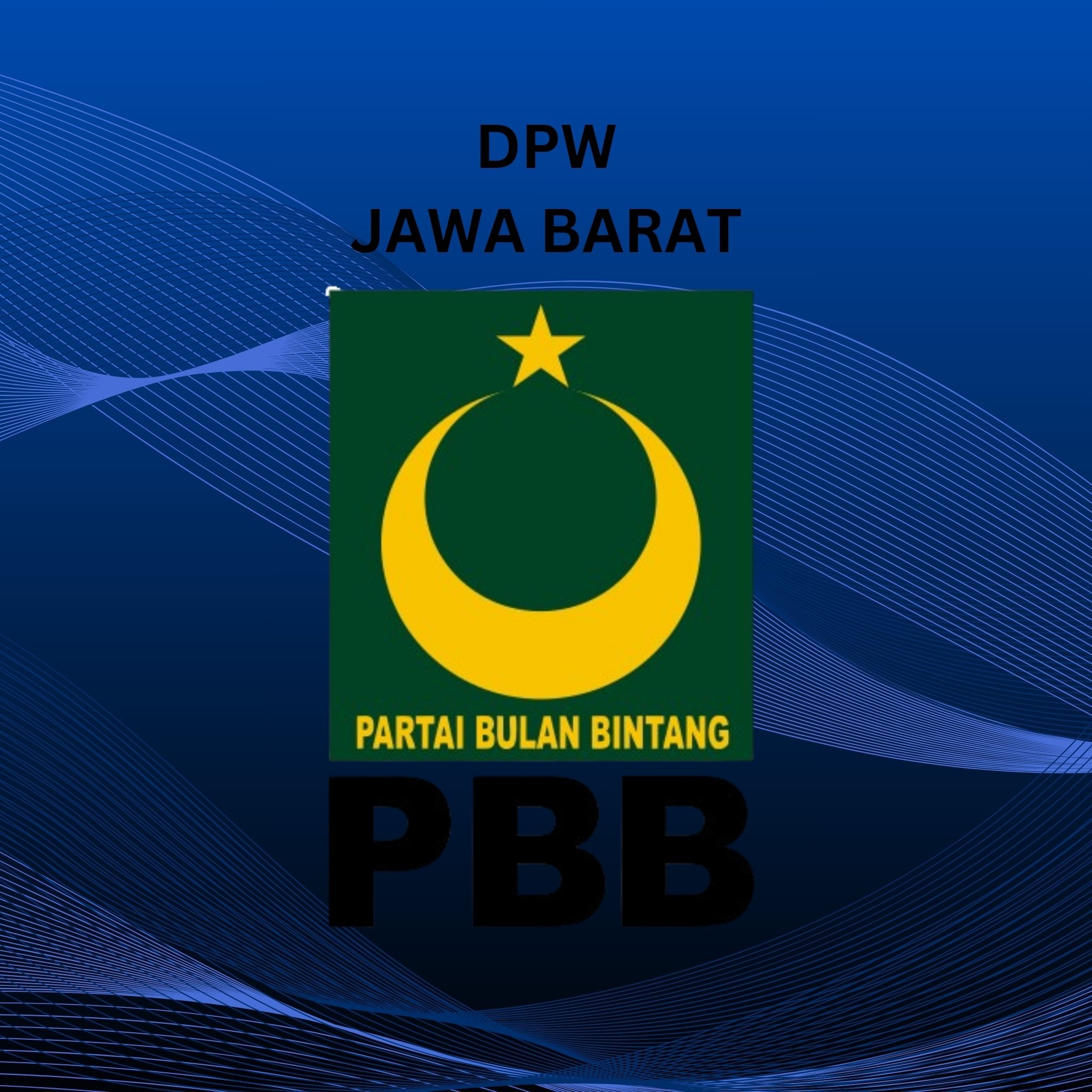 JBB 3 Bangsa Server Omega RF Remastered Official Indonesia | Facebook