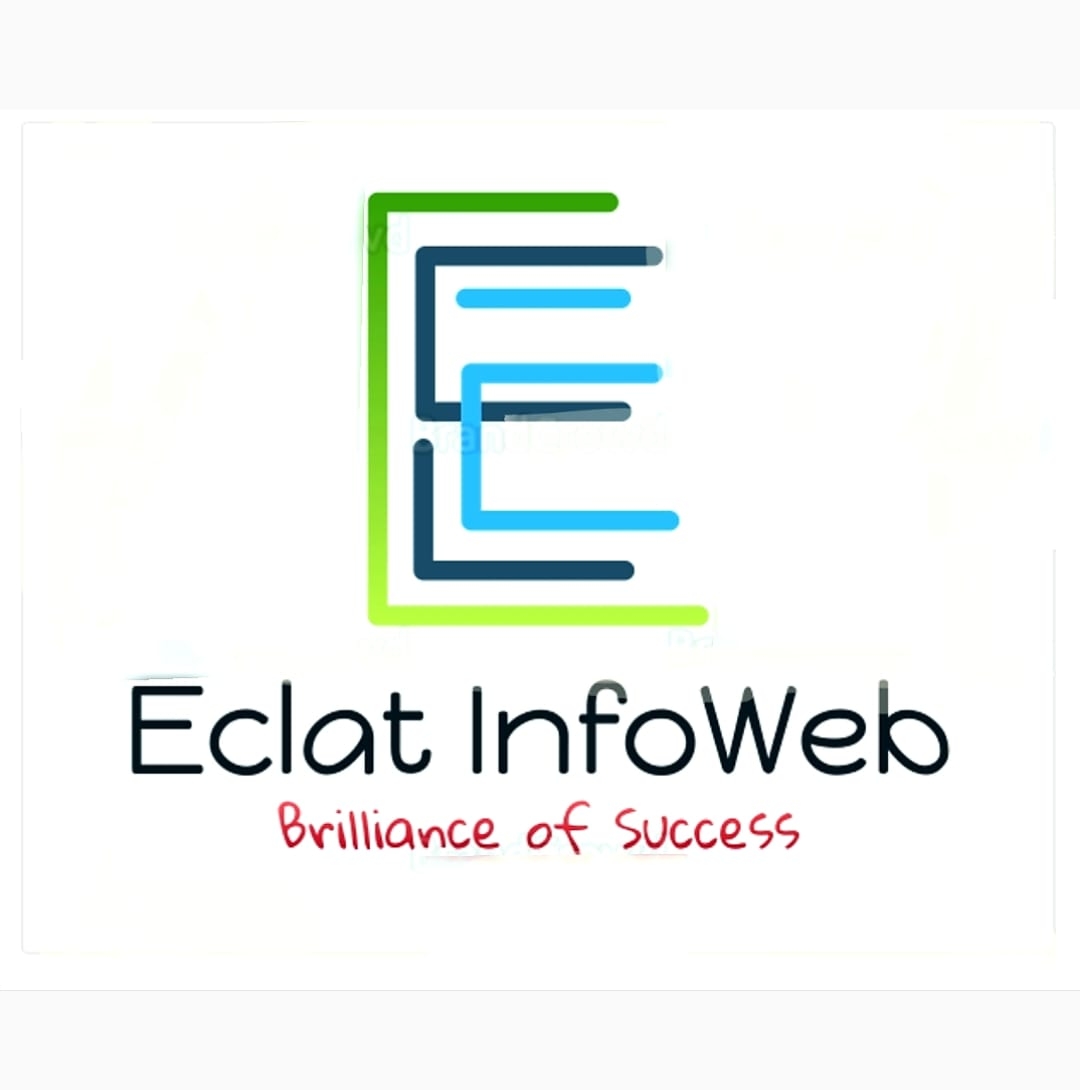 Eclat InfoWeb