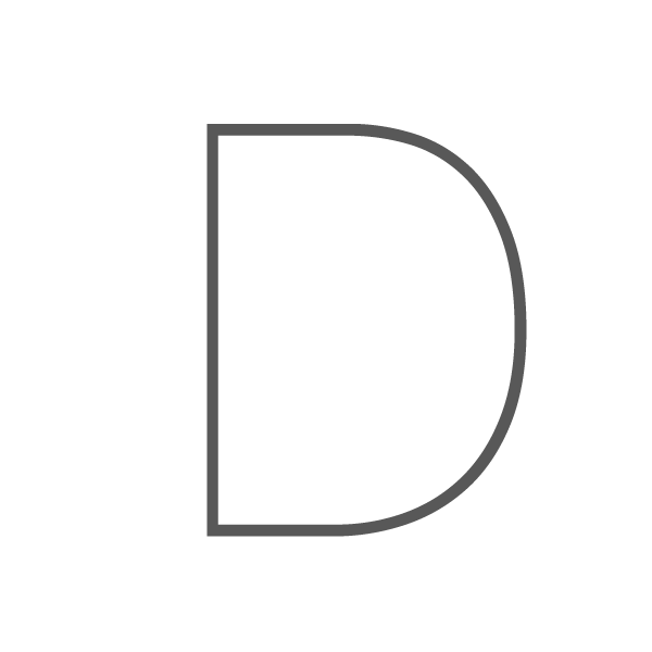 DESIGNLAND