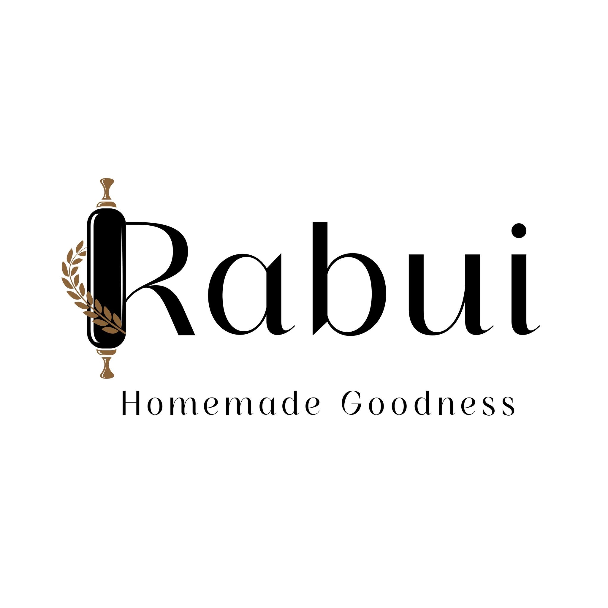 Rabui | Gurugram