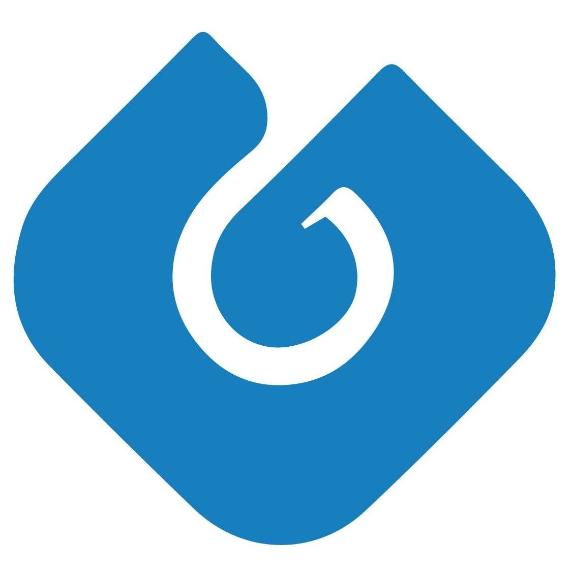 Goodwill Finance - Home Loan Expert - At its meeting today, the RBA ...