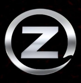 ZERO Studio