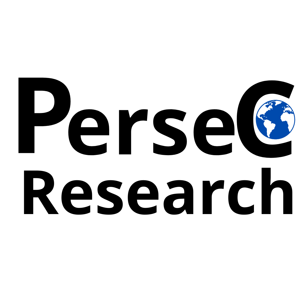 Persec Research | Indore