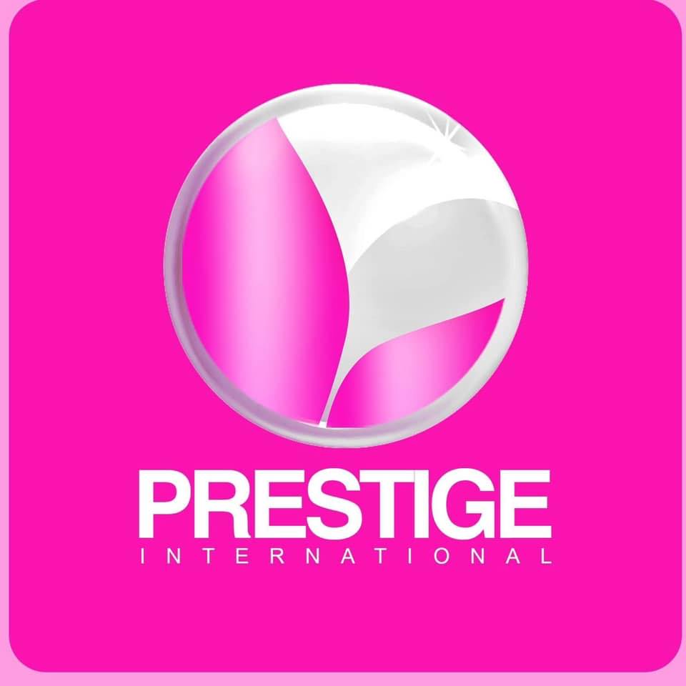Prestige International - Rejuvenating Sets.