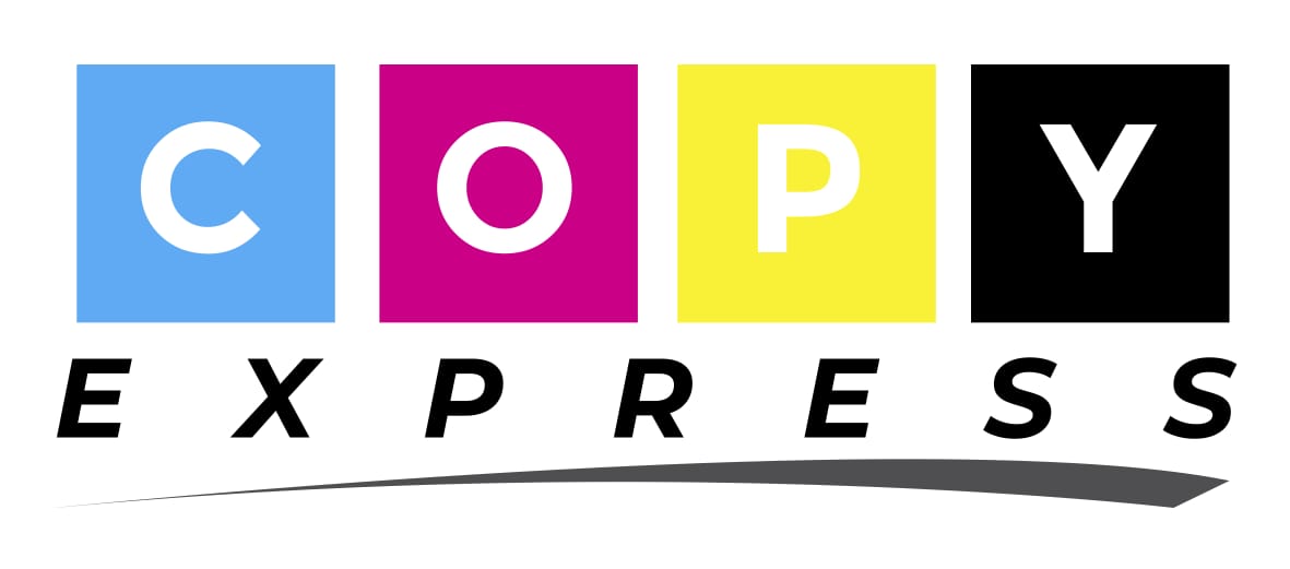 COPY Express Escuinapa | Escuinapa