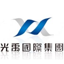 光禹國際數位娛樂開發股份有限公司 | Taipei