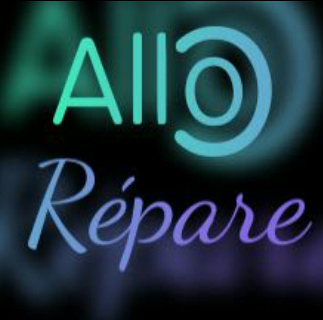 Allô Répare