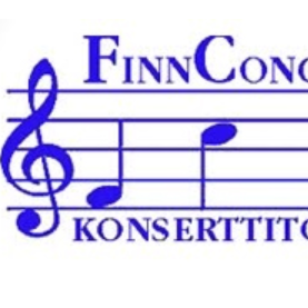 Profile for FinnConcert Oy
