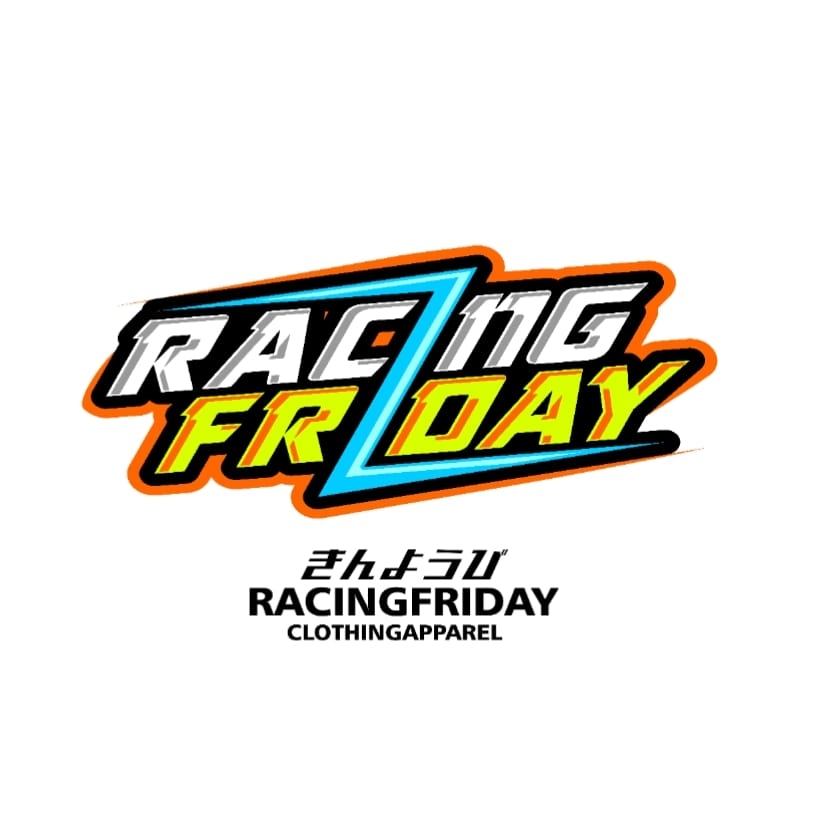 racing.friday