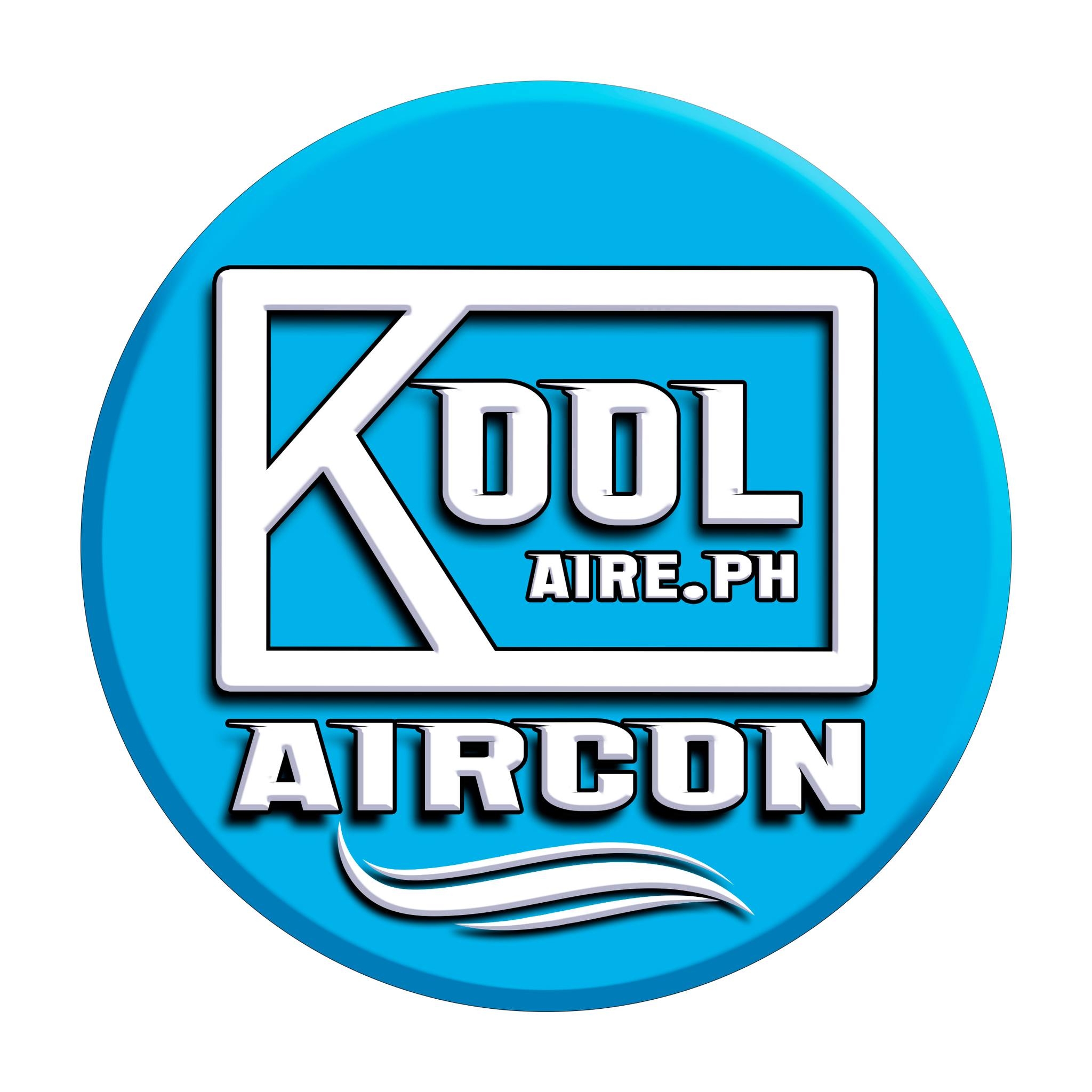 KOOL AIRE PH