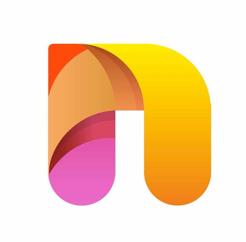 Netram | Lucknow