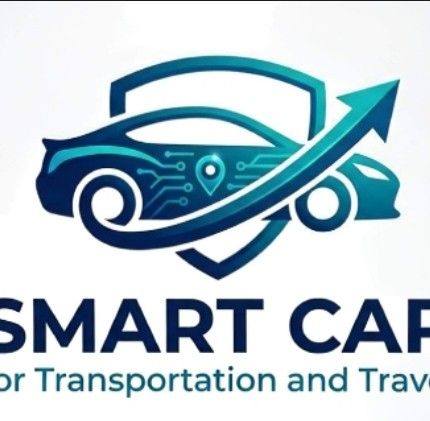 Smart car corporation