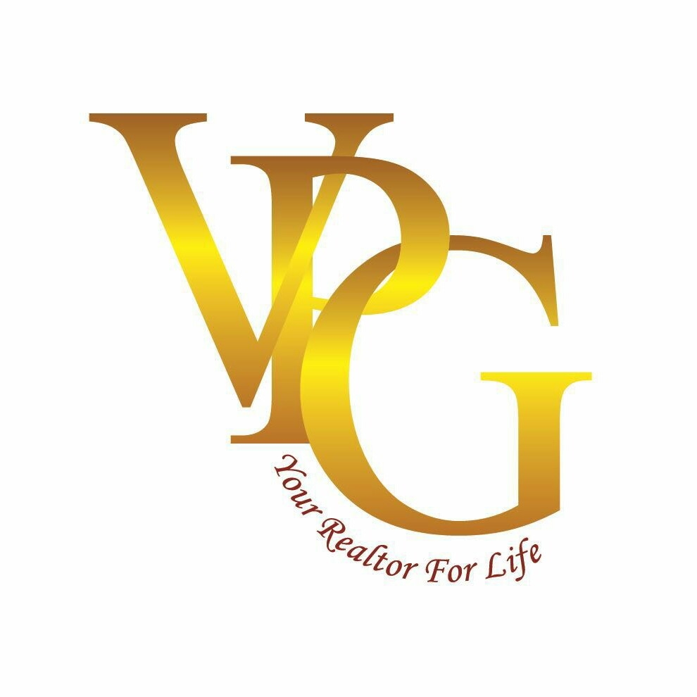 VPG Rawang Champion Group - Agent Wanted | Rawang