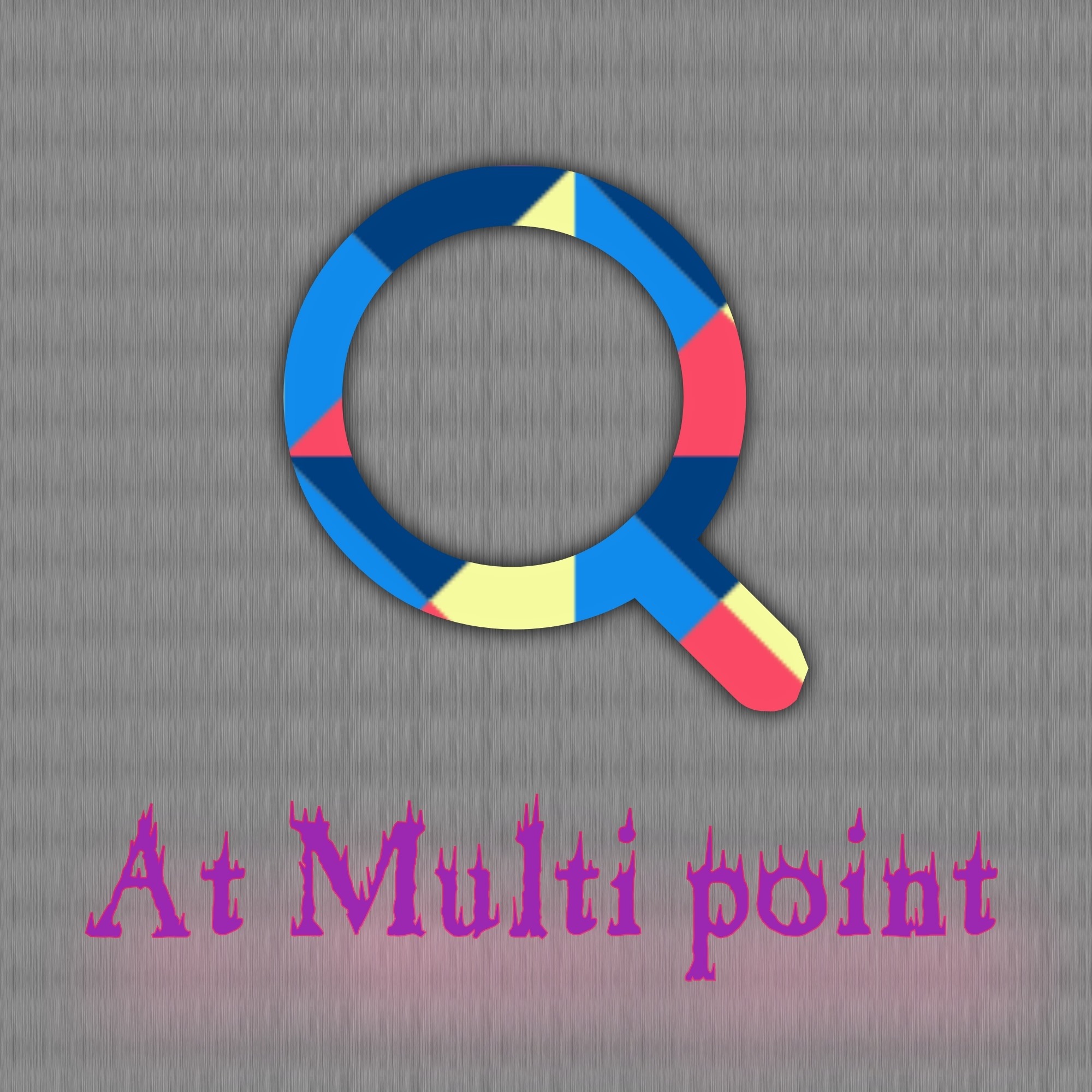 At Multi Point