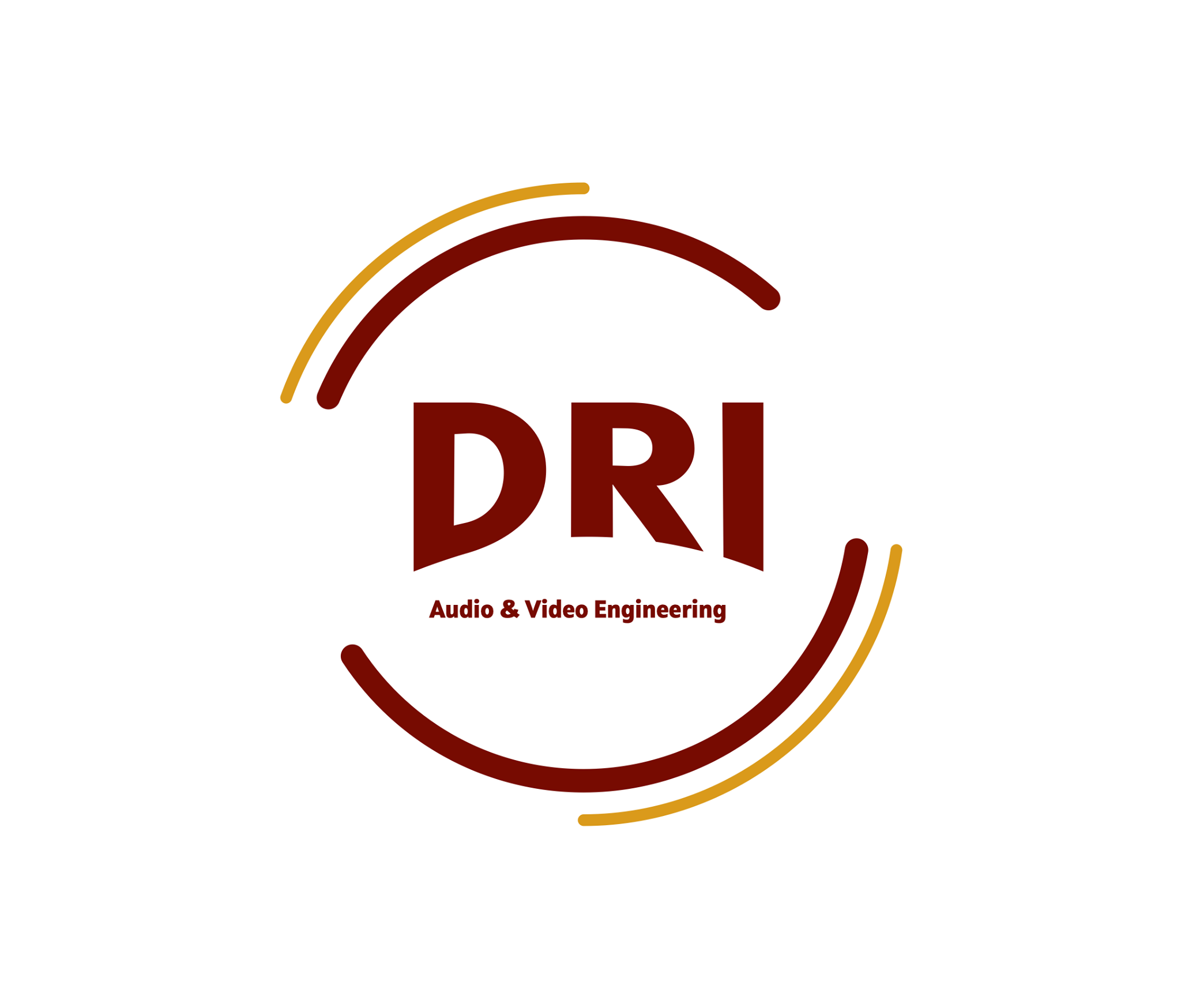 DRI TECH