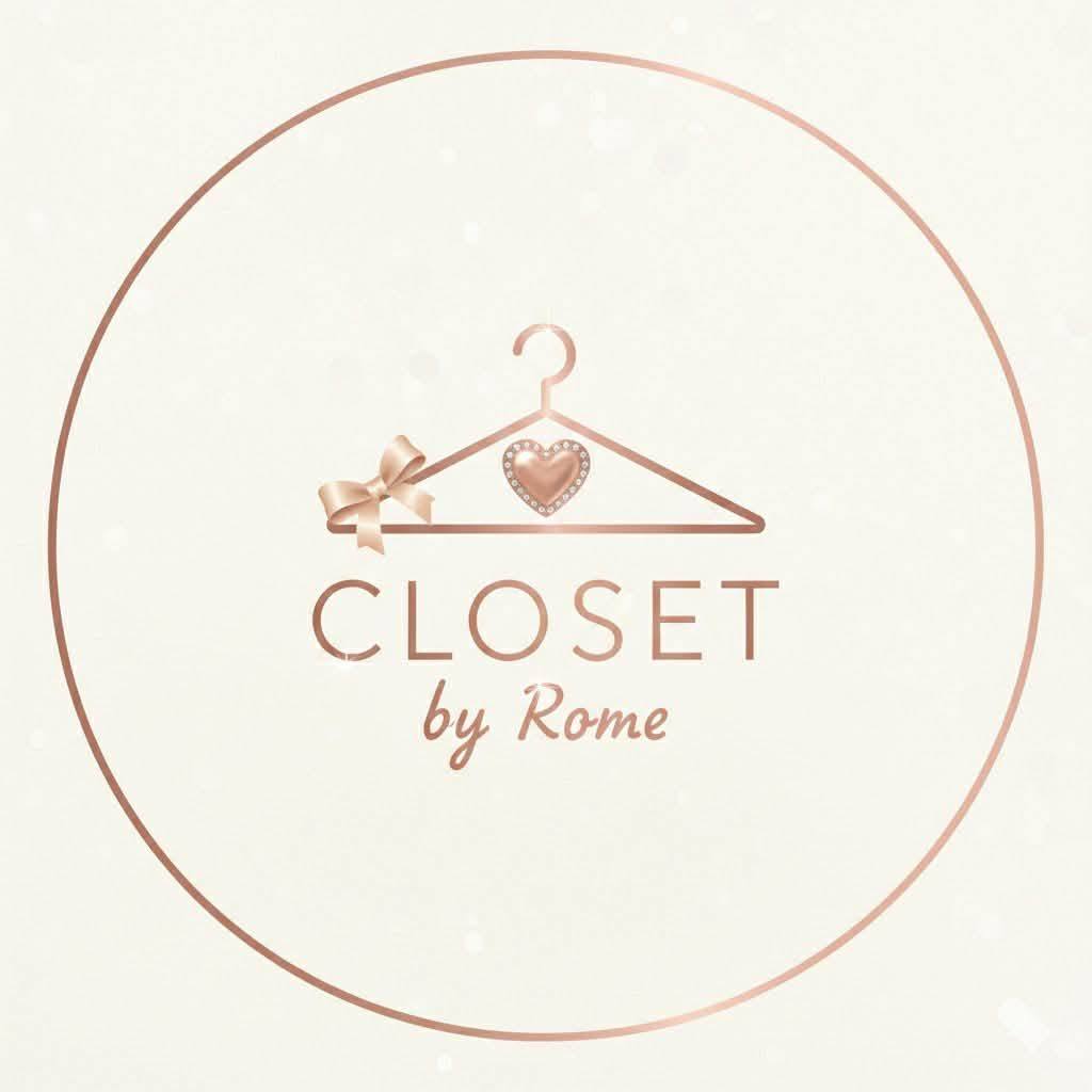 Unpack with me! Our new Vietnam Collection 🤍 | Closet by Rome