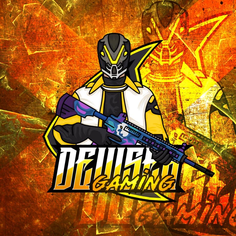Deviser