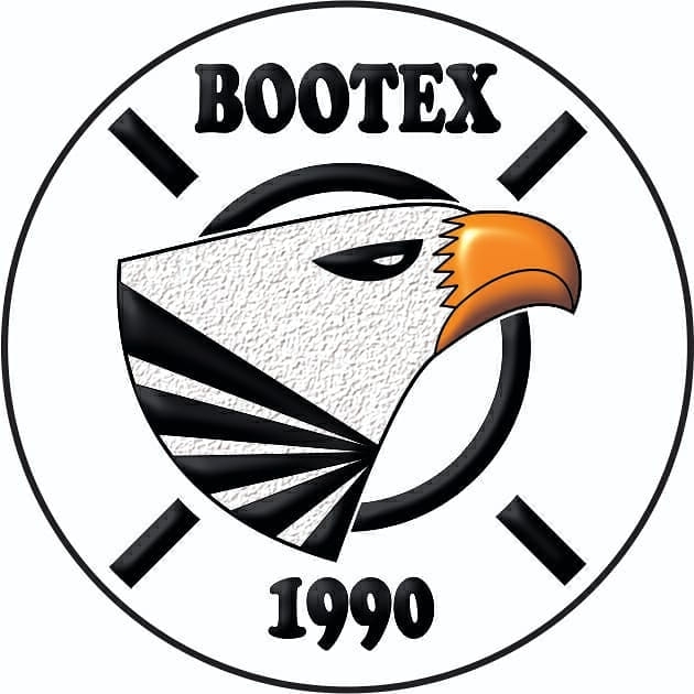 Bootex 1990 | Capitola CA