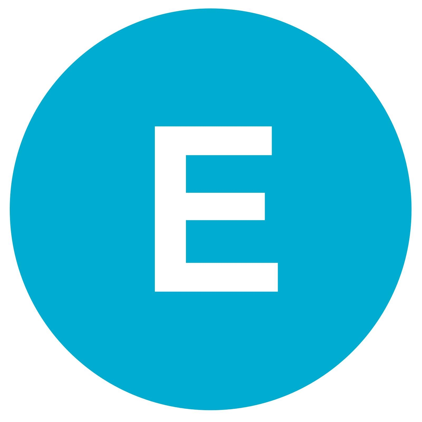 Emisa Tec