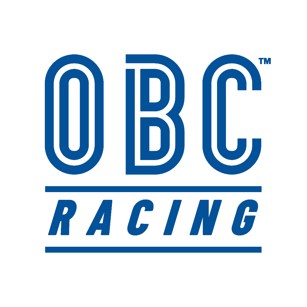 OBC Youth Racing Program