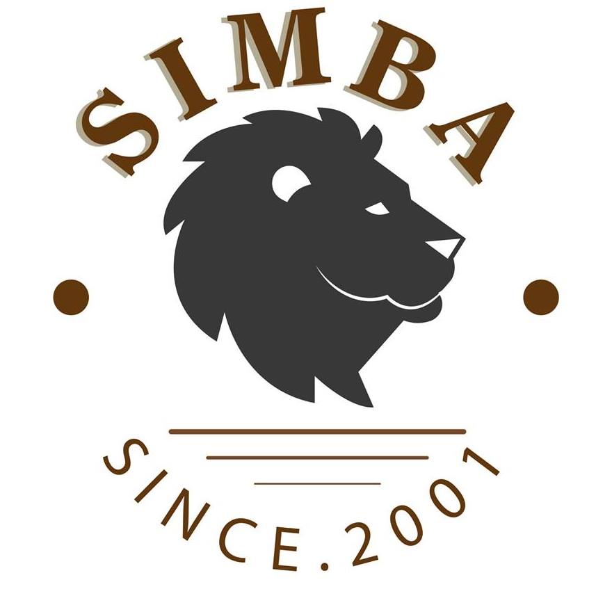 Zimba Mining