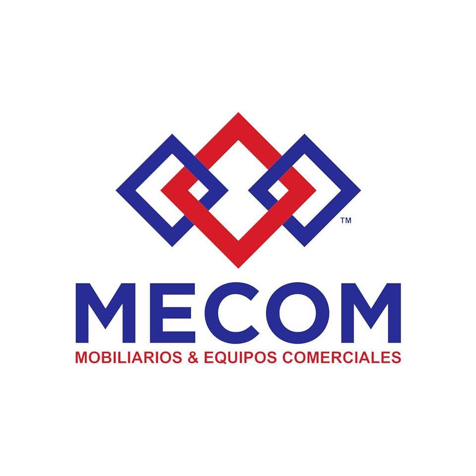 Mecom Dominicana
