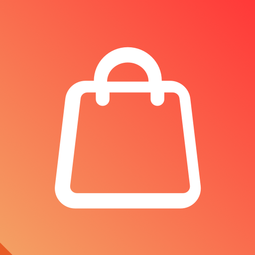 ShopWise
