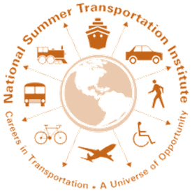 CSULB - National Summer Transportation Institute