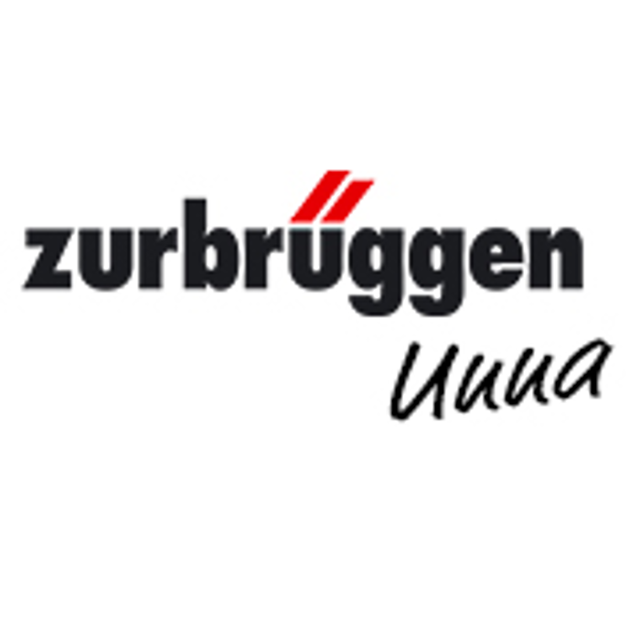 Zurbrüggen Wohn-Zentrum