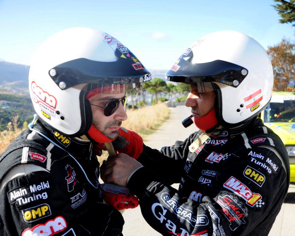 COOL Racing Team