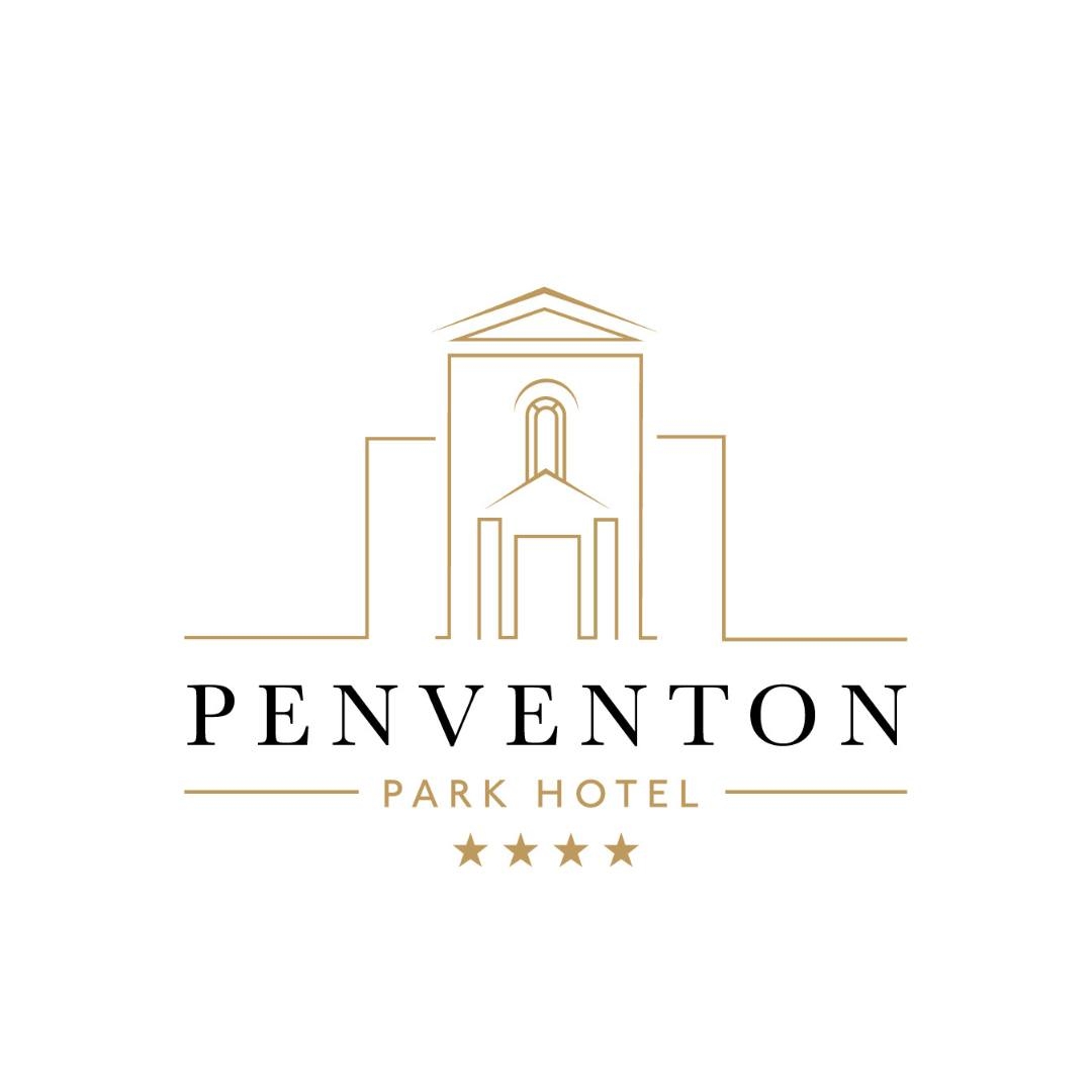 Penventon Park Hotel | Redruth