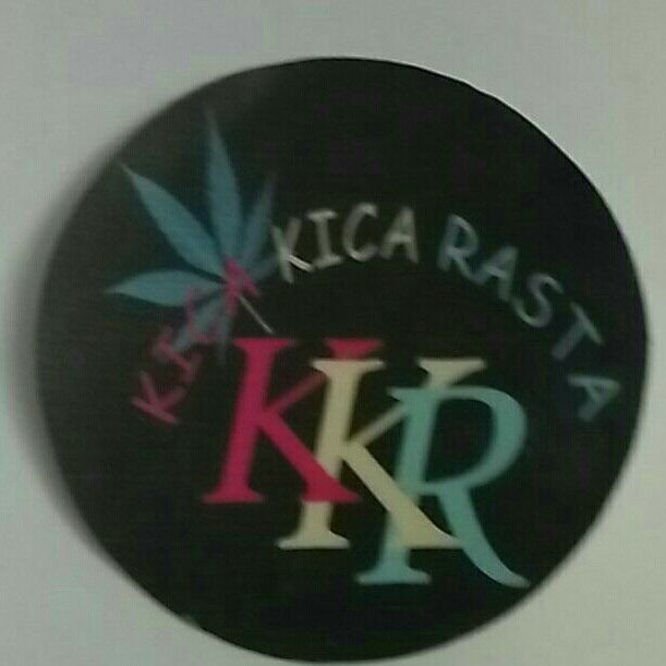 Kica Kica Rasta