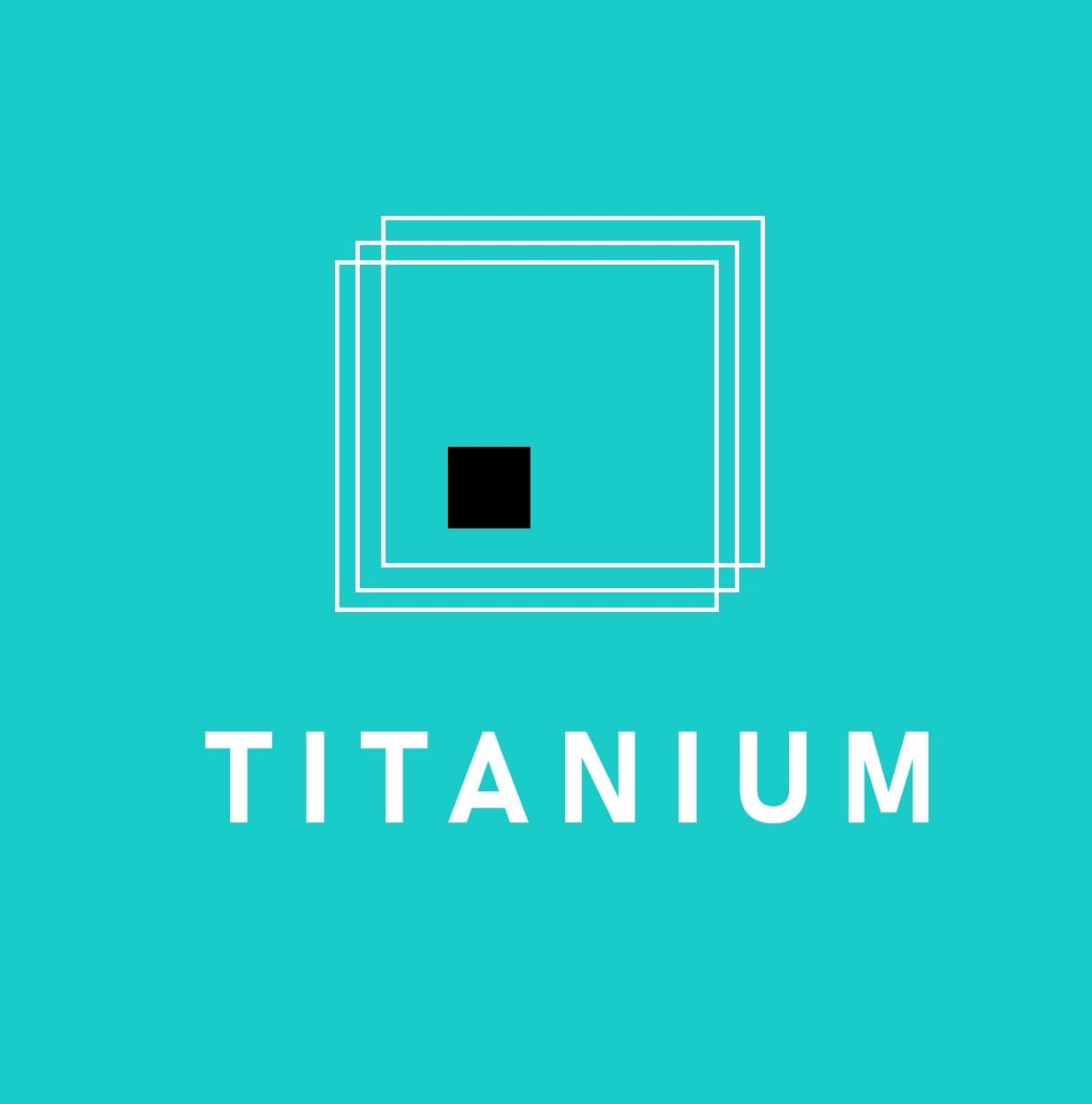 Titanium design - تيتانيوم للتصميم | Baghdad