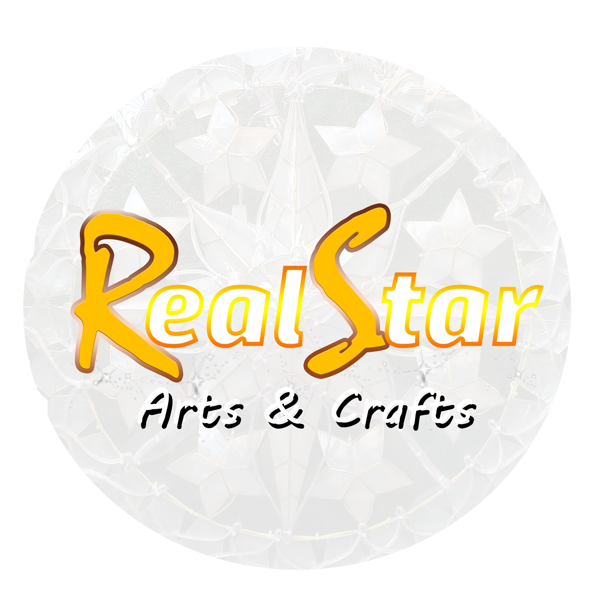 Real Star Arts and Crafts | San Fernando