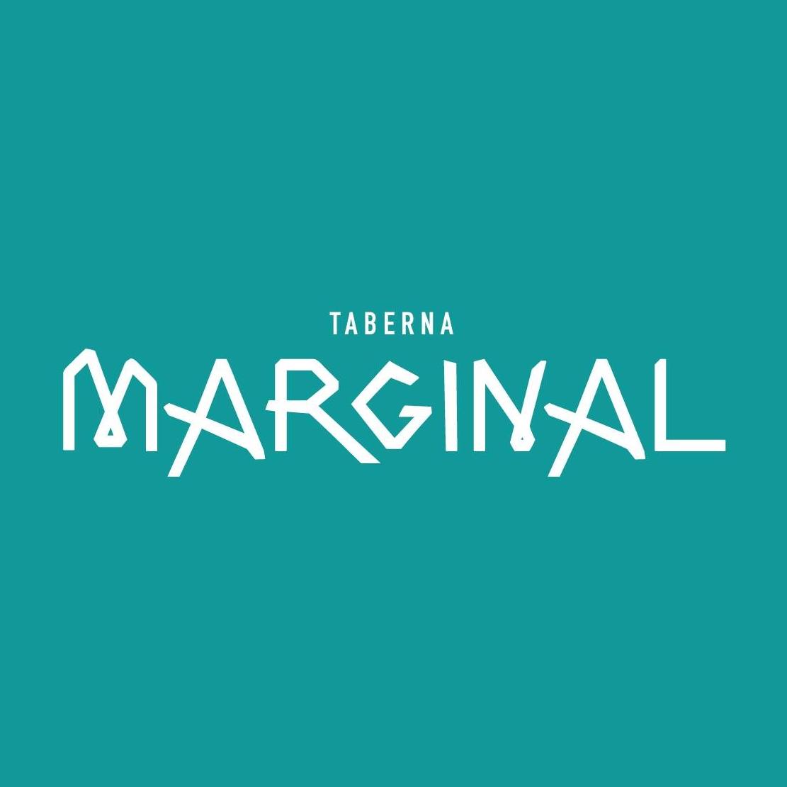 Taberna Marginal | São Martinho do Porto