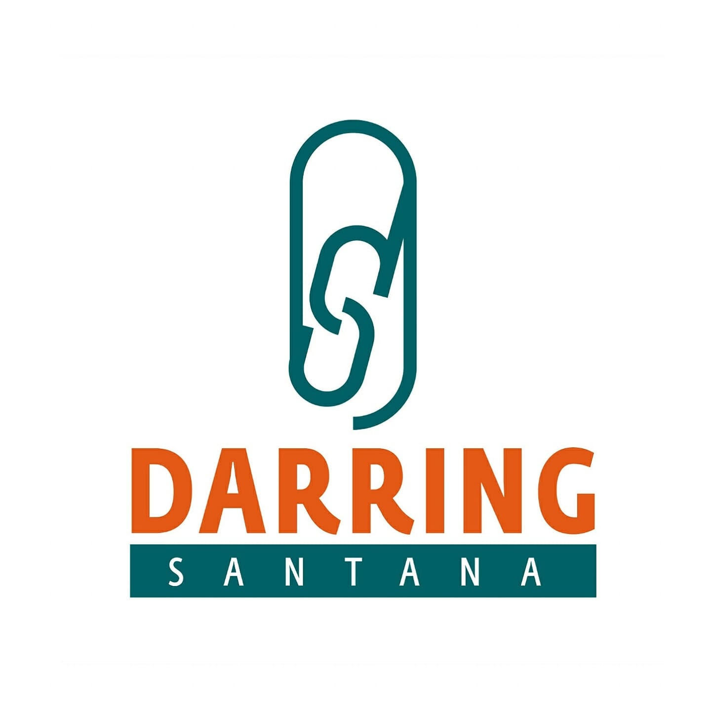 Darring Santana
